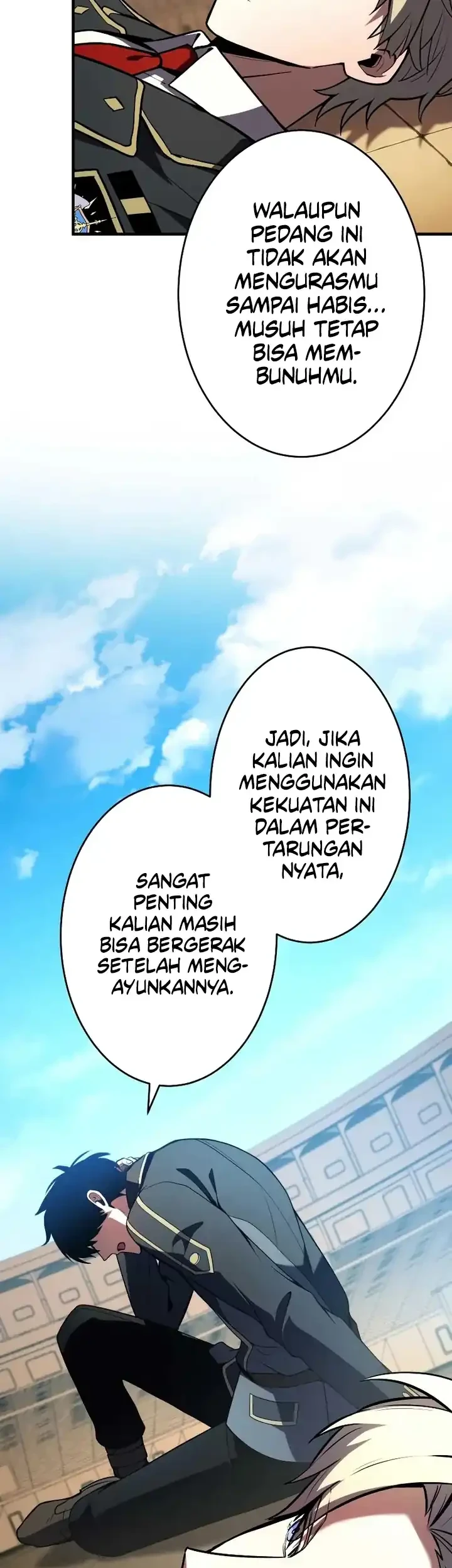 Chapter 43 - halaman 44