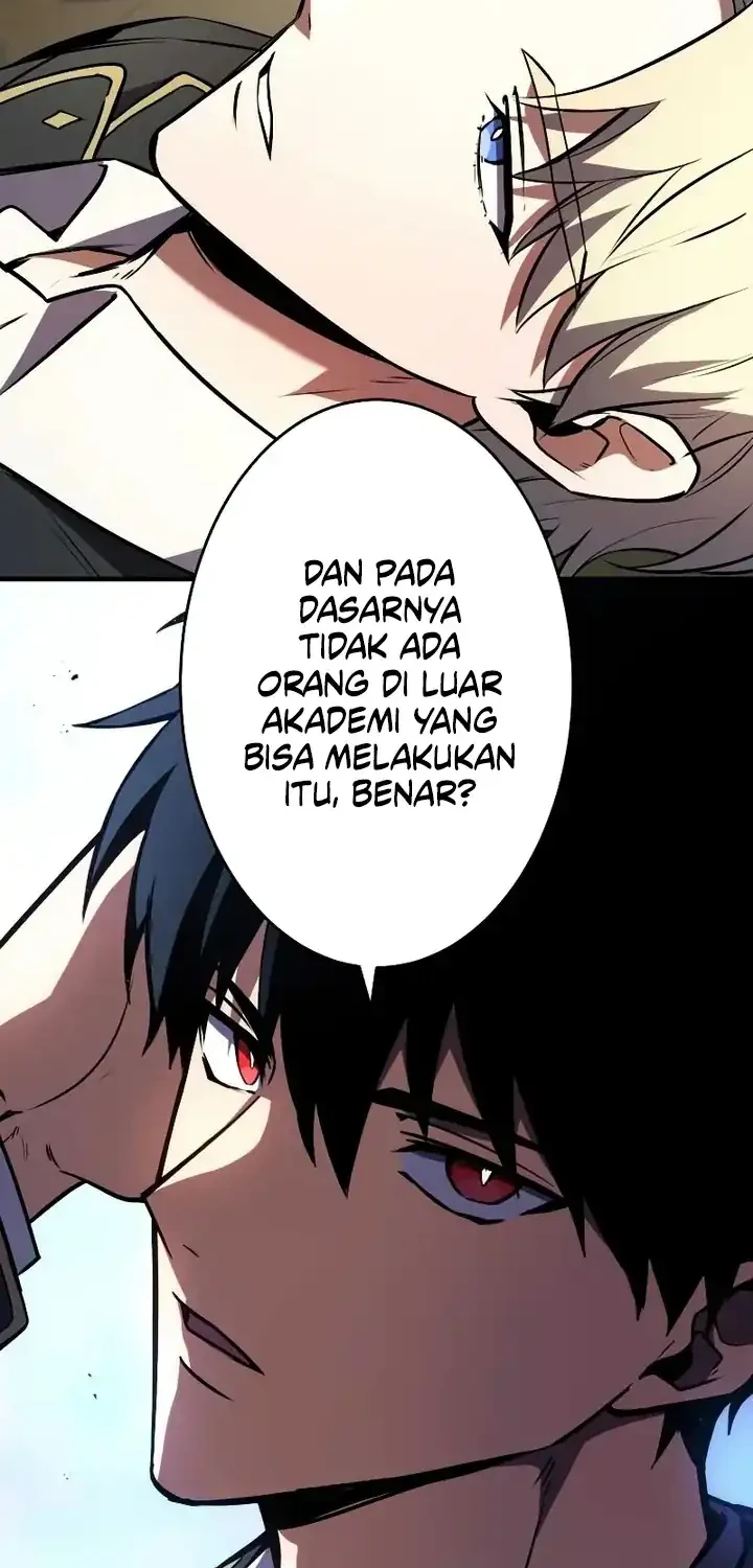Chapter 43 - halaman 45