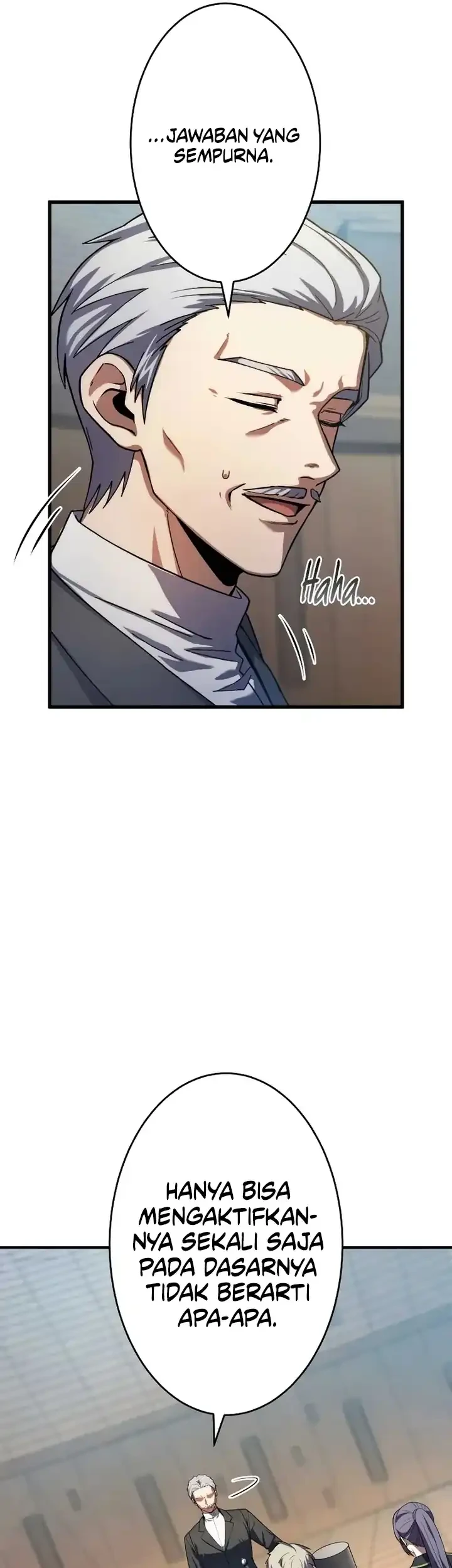 Chapter 43 - halaman 47