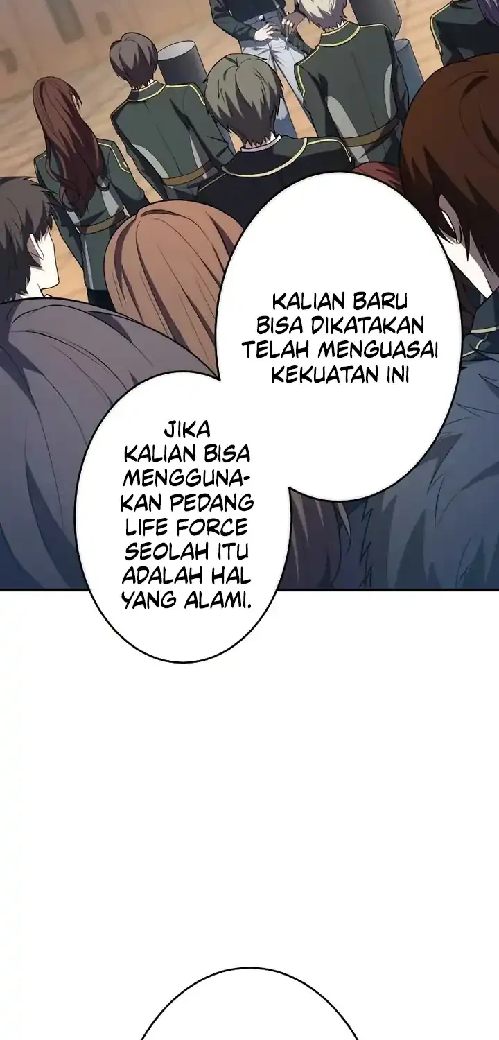 Chapter 43 - halaman 48