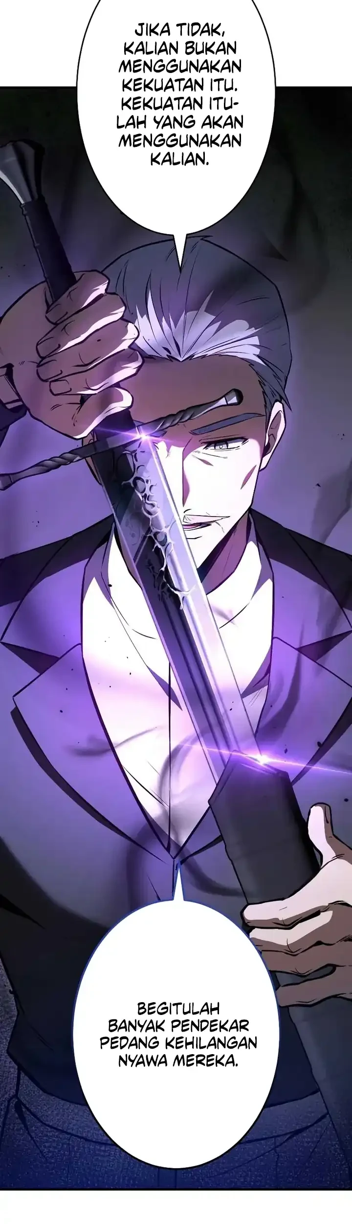 Chapter 43 - halaman 49