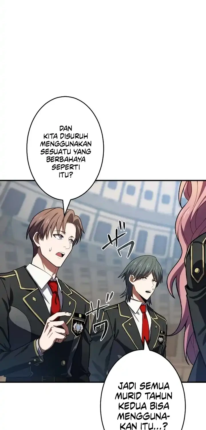 Chapter 43 - halaman 50