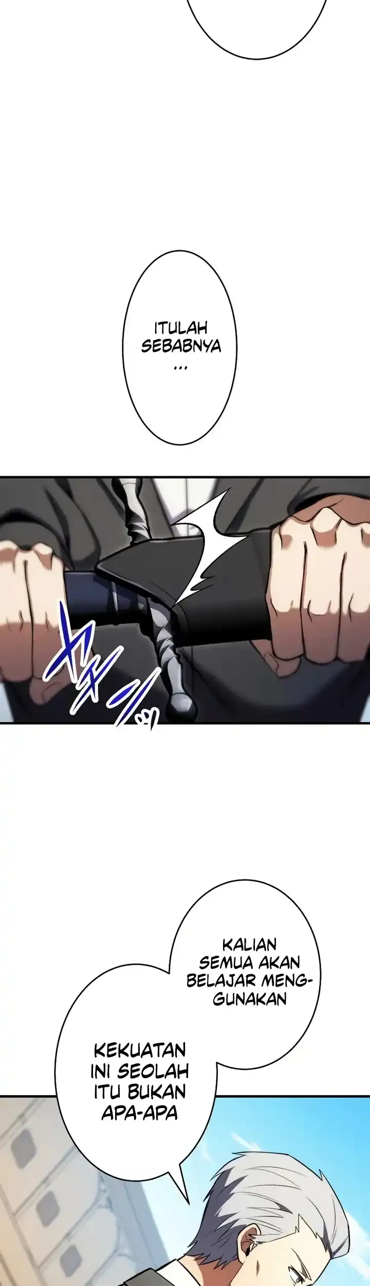 Chapter 43 - halaman 51
