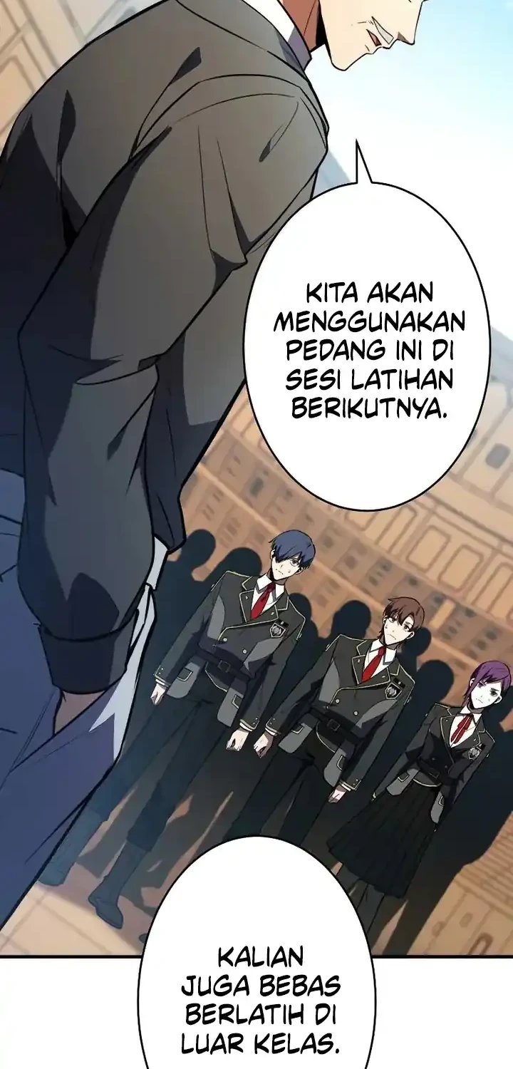 Chapter 43 - halaman 52