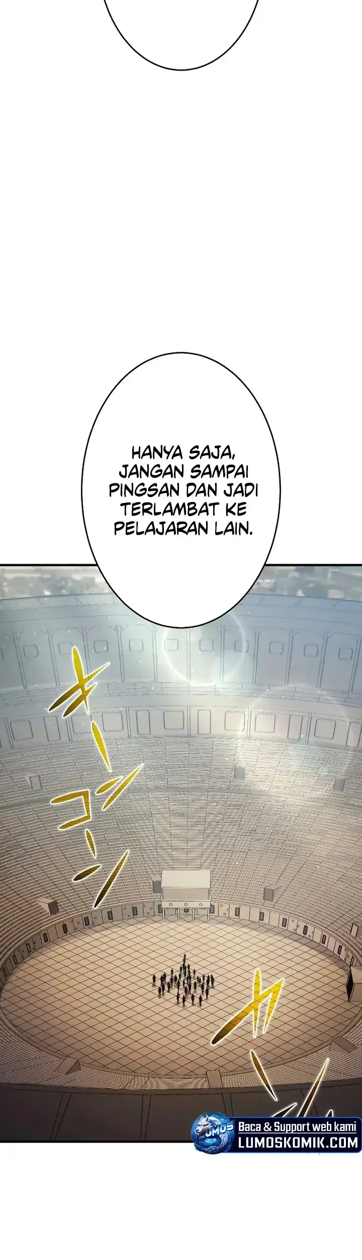 Chapter 43 - halaman 53