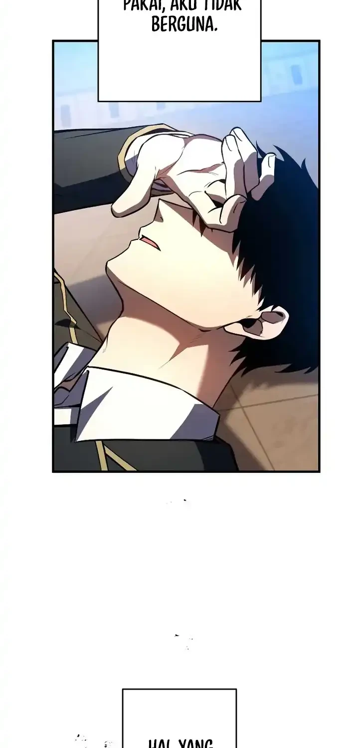 Chapter 43 - halaman 56
