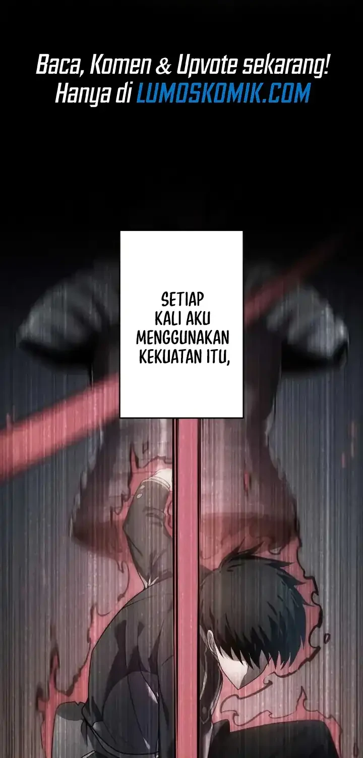 Chapter 43 - halaman 58