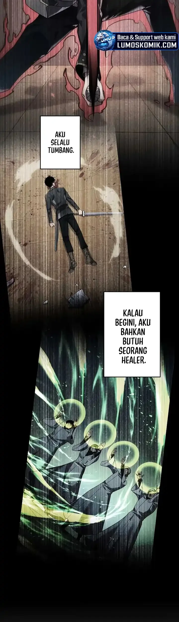 Chapter 43 - halaman 59
