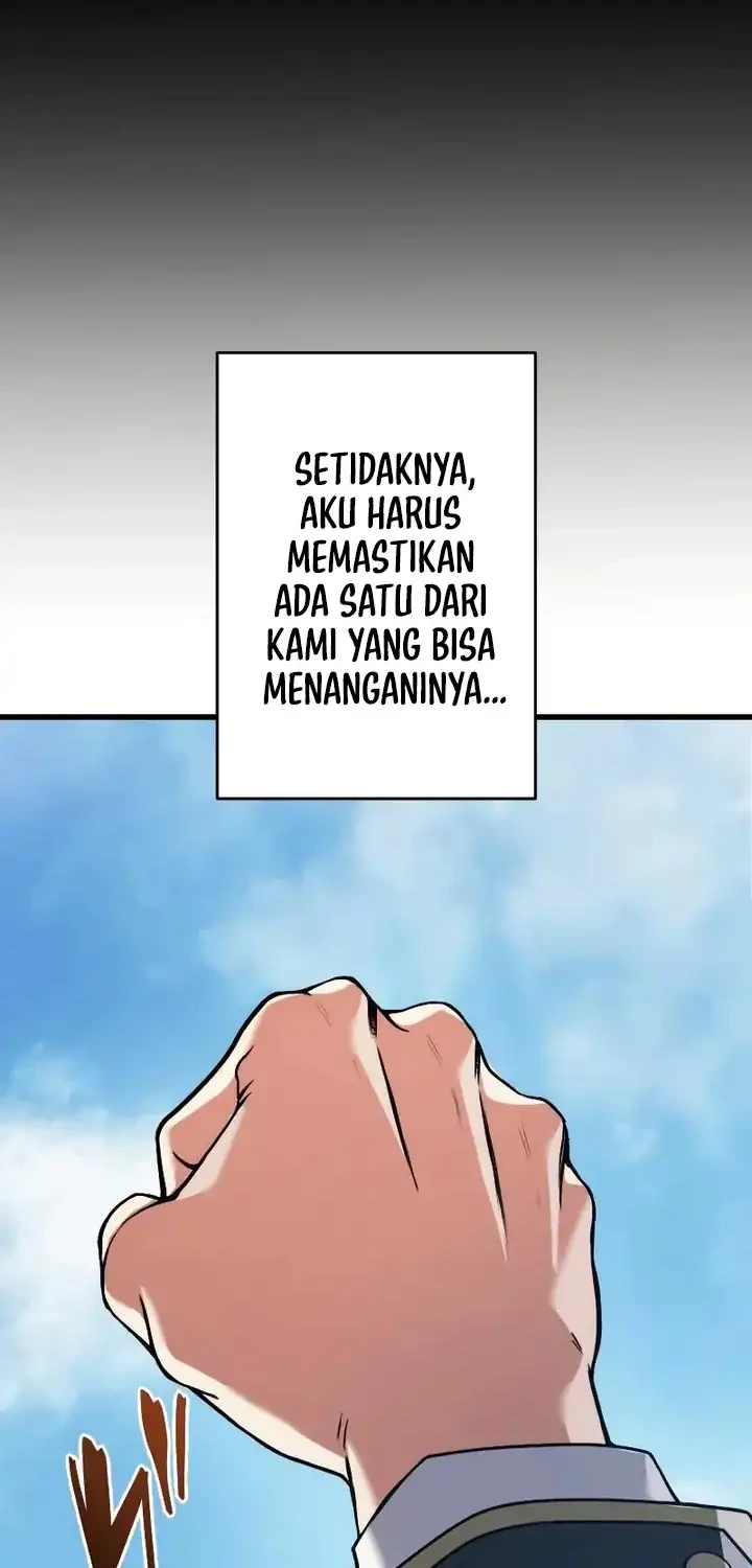 Chapter 43 - halaman 60