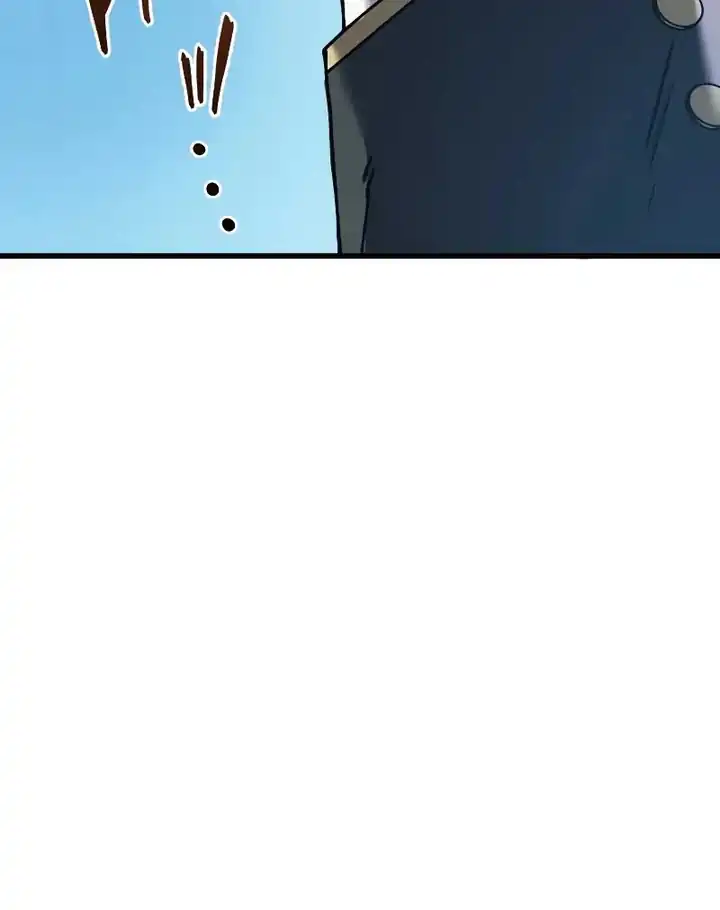 Chapter 43 - halaman 61