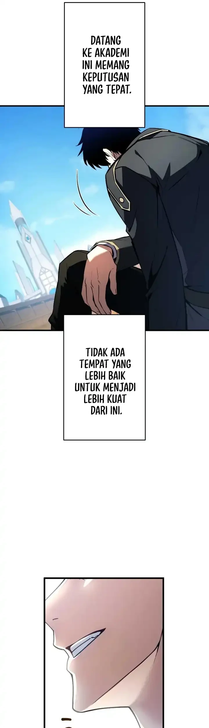 Chapter 43 - halaman 62
