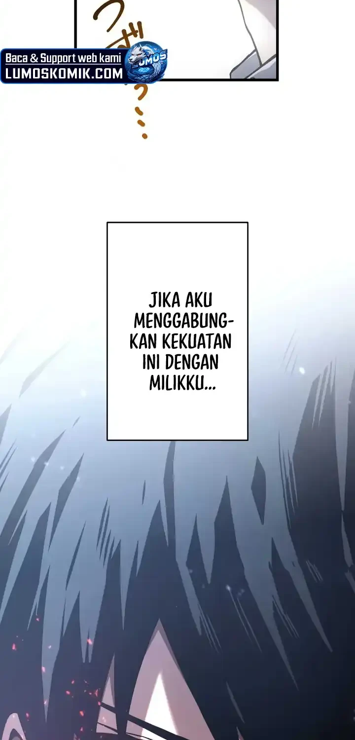 Chapter 43 - halaman 63