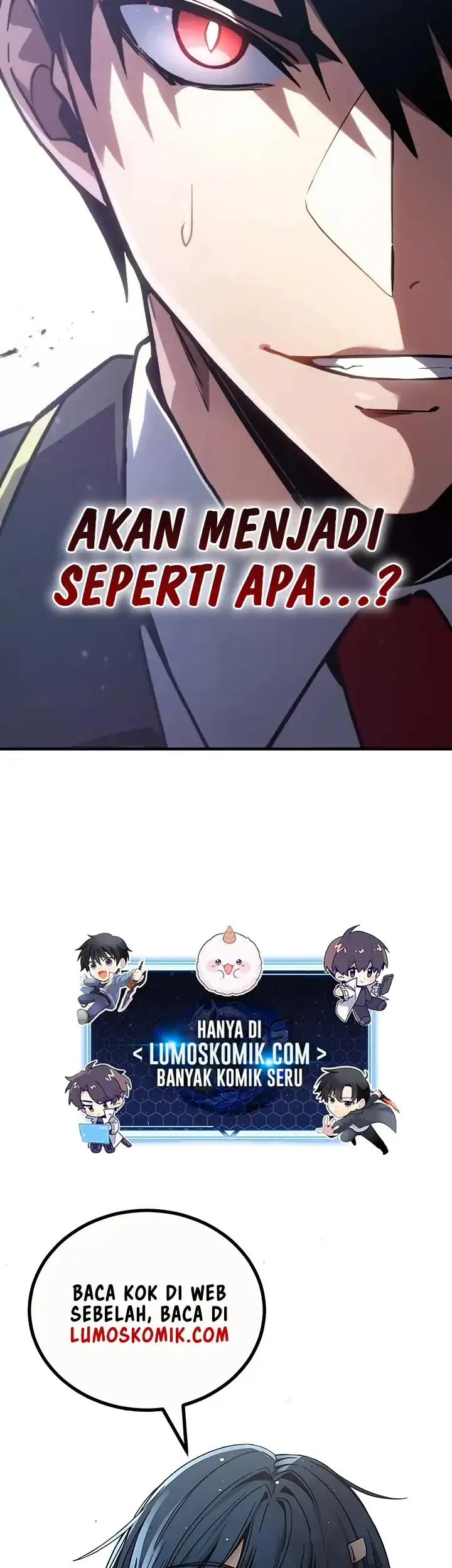Chapter 43 - halaman 64