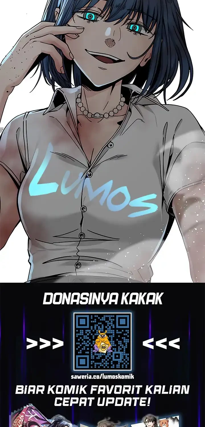 Chapter 43 - halaman 65