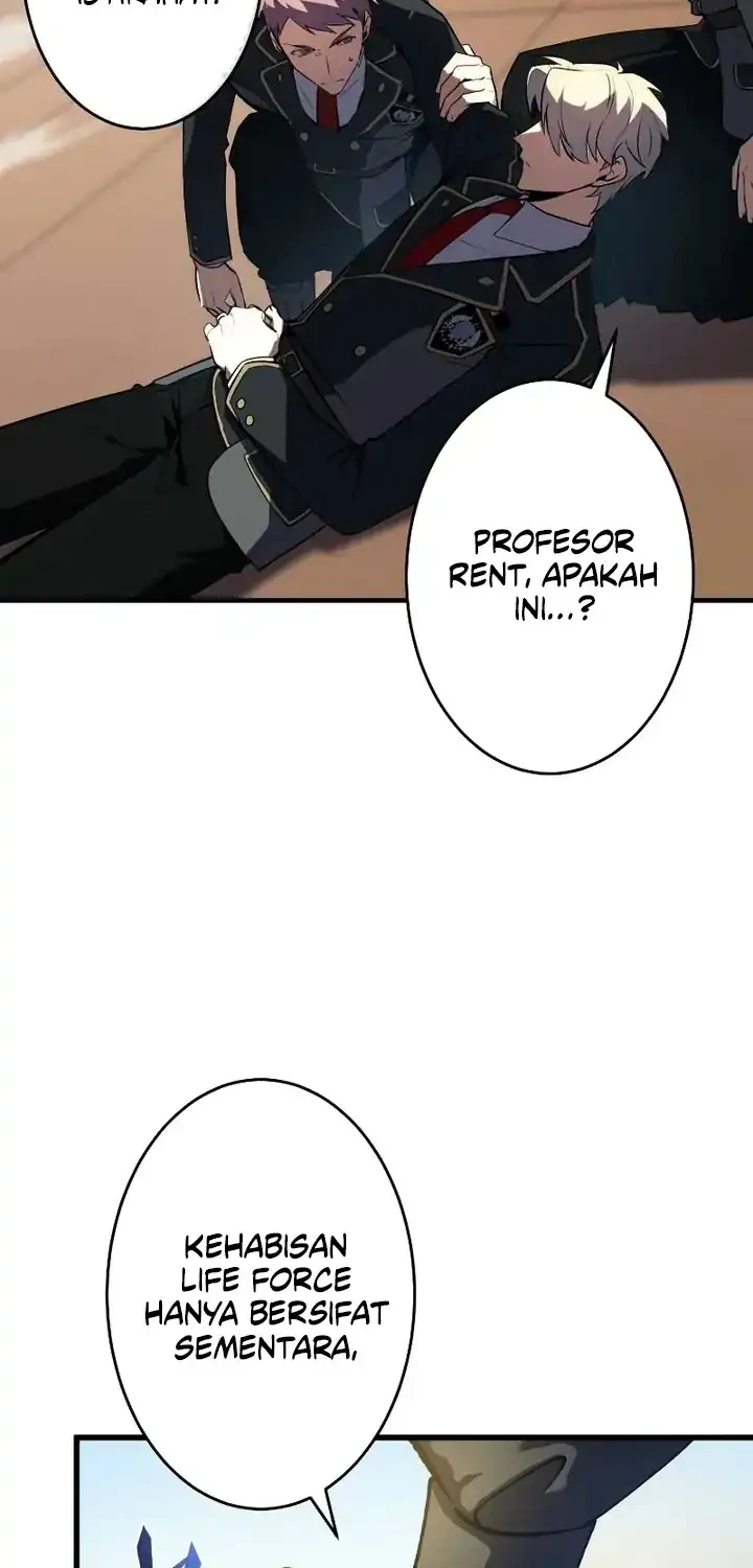 Chapter 43 - halaman 5