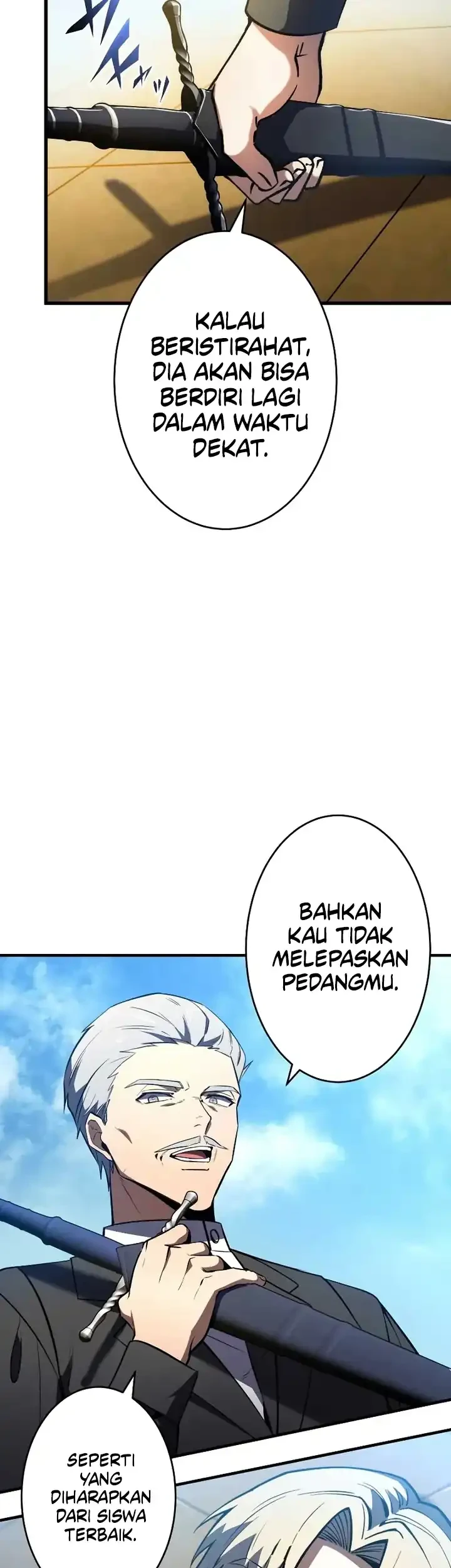 Chapter 43 - halaman 6