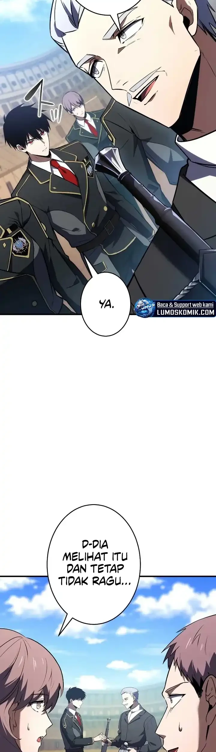 Chapter 43 - halaman 8