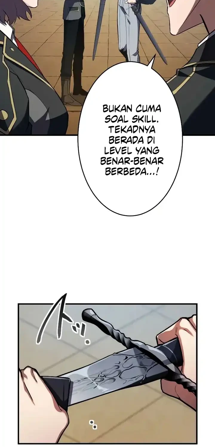 Chapter 43 - halaman 9