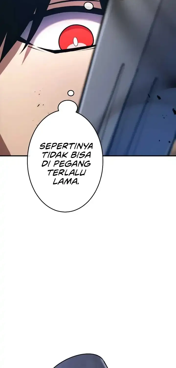 Chapter 43 - halaman 11