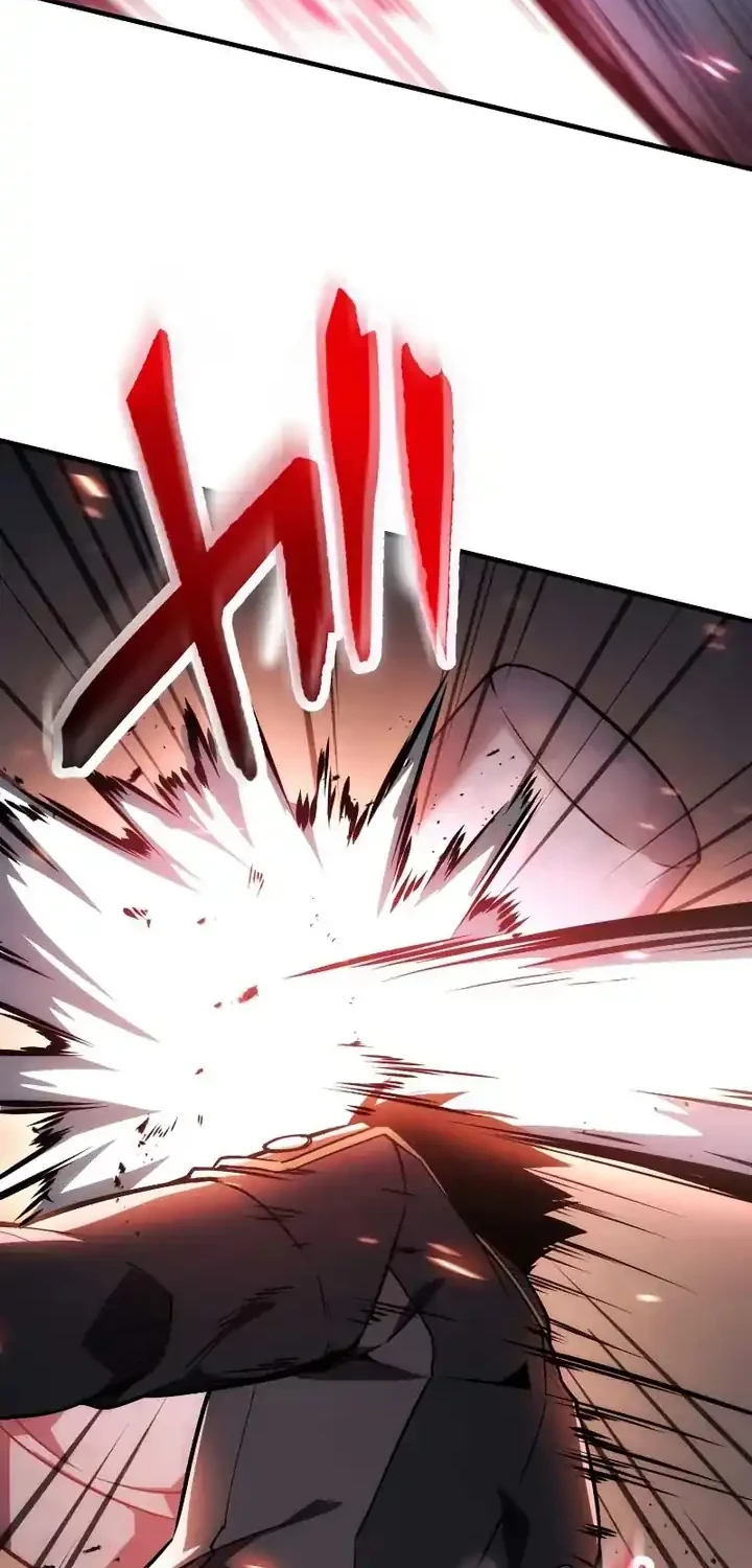 Chapter 43 - halaman 13