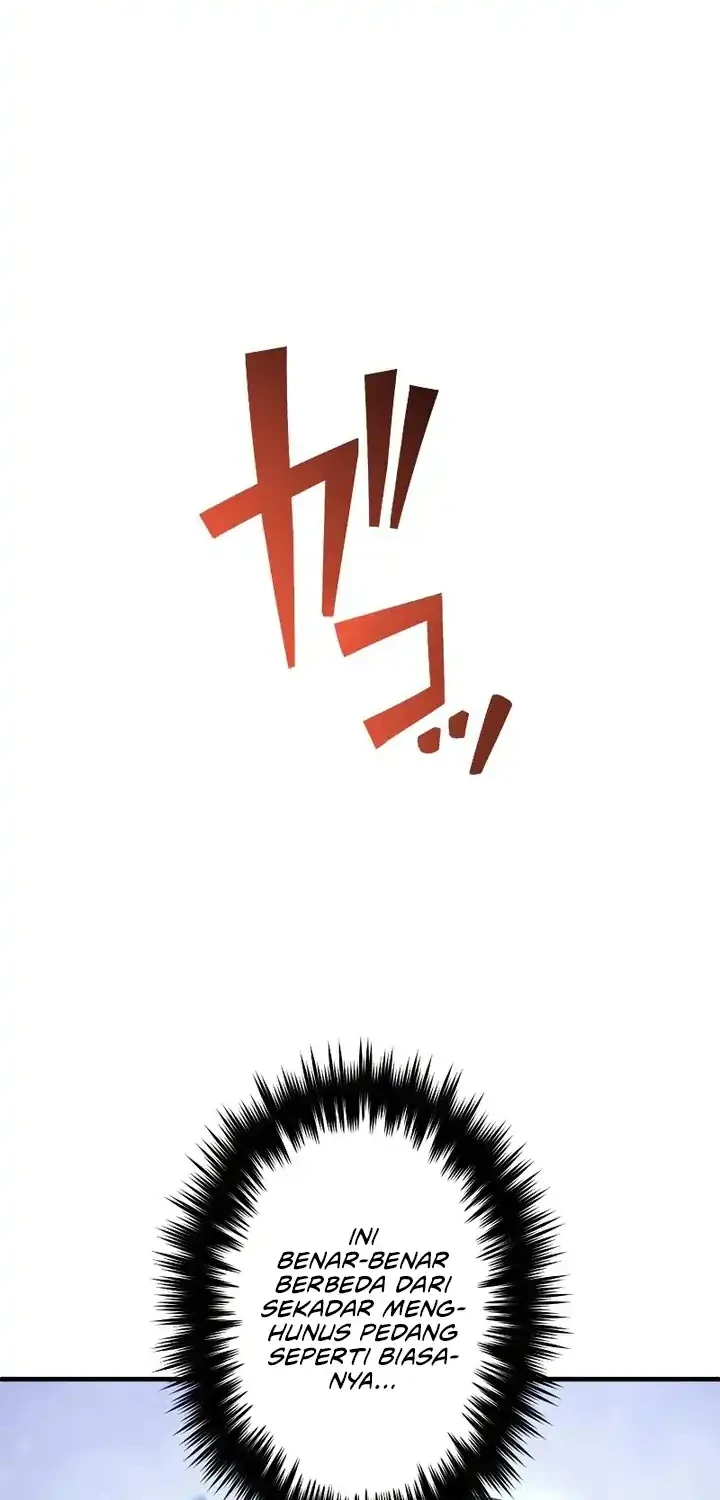 Chapter 43 - halaman 15