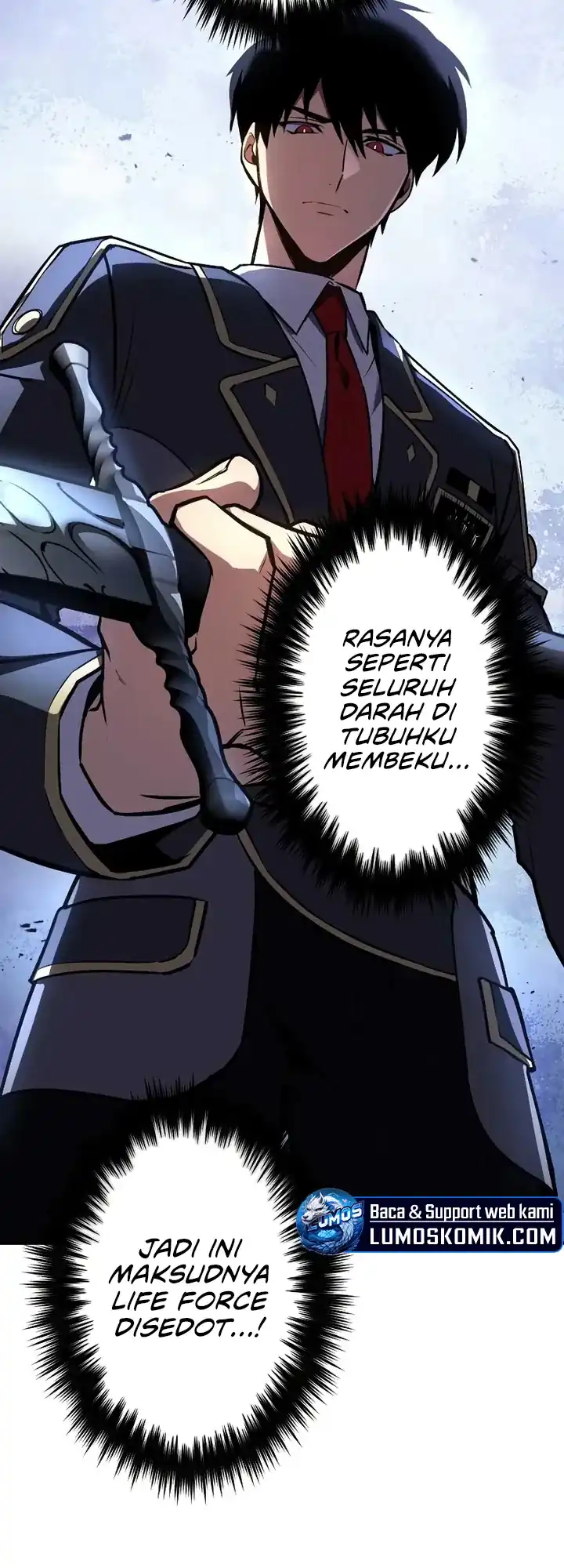 Chapter 43 - halaman 16