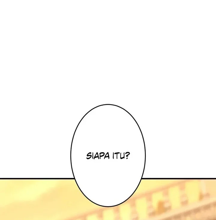 Chapter 44 - halaman 19