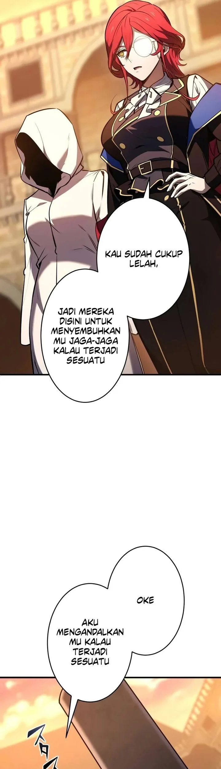 Chapter 44 - halaman 20