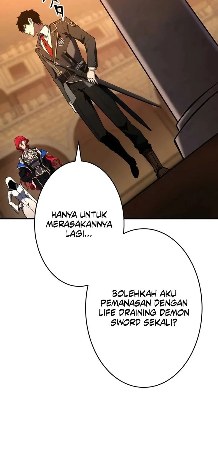 Chapter 44 - halaman 21