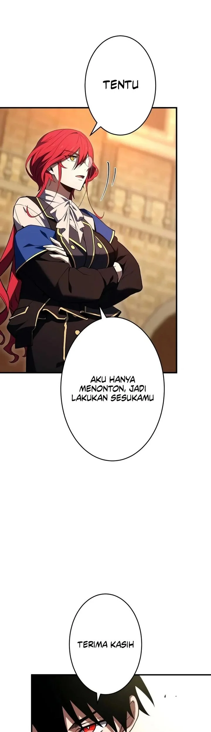 Chapter 44 - halaman 22