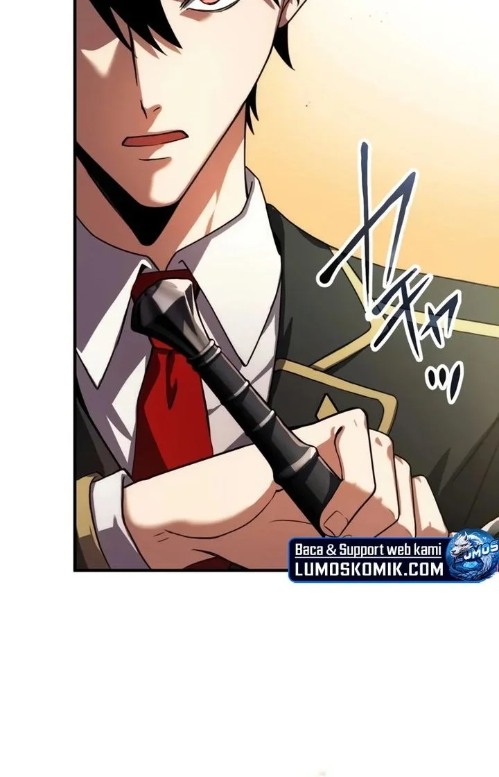 Chapter 44 - halaman 23