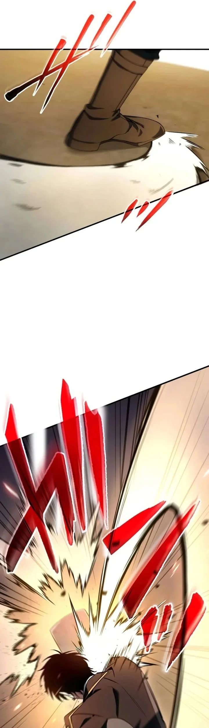 Chapter 44 - halaman 24