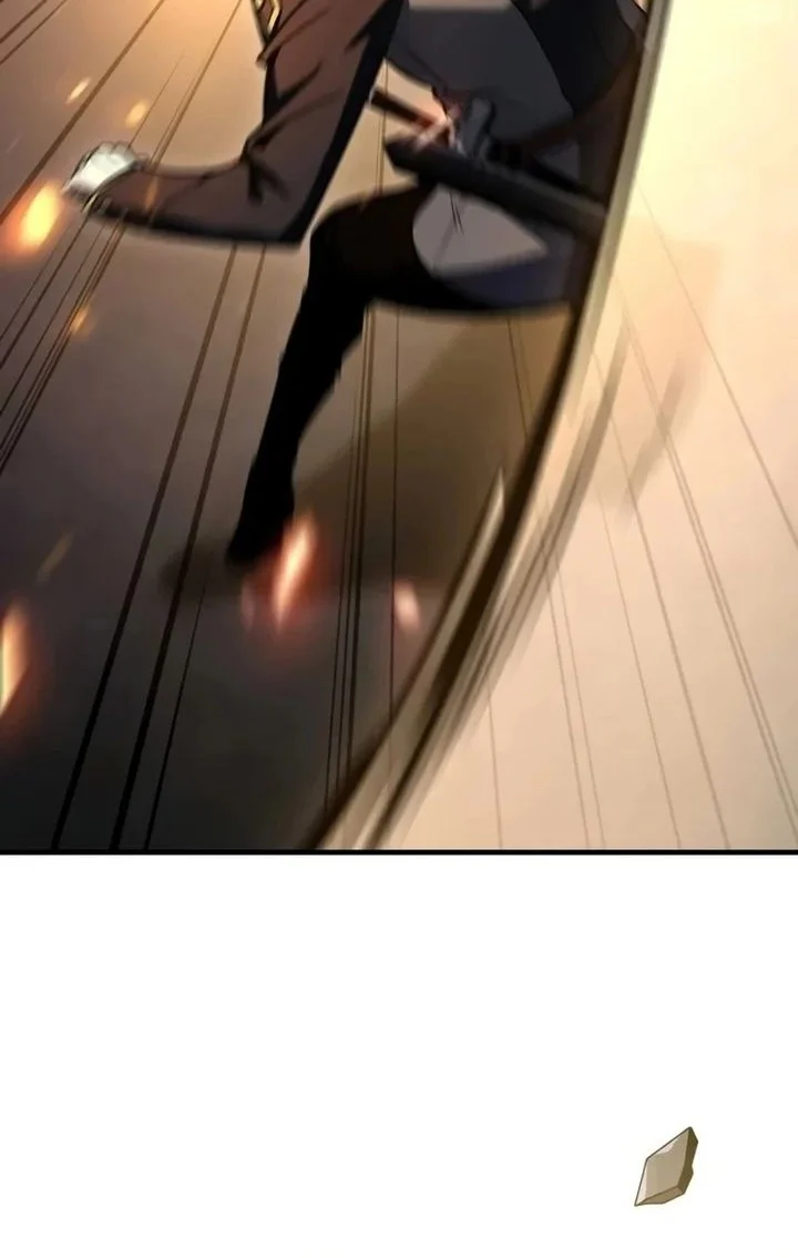 Chapter 44 - halaman 25