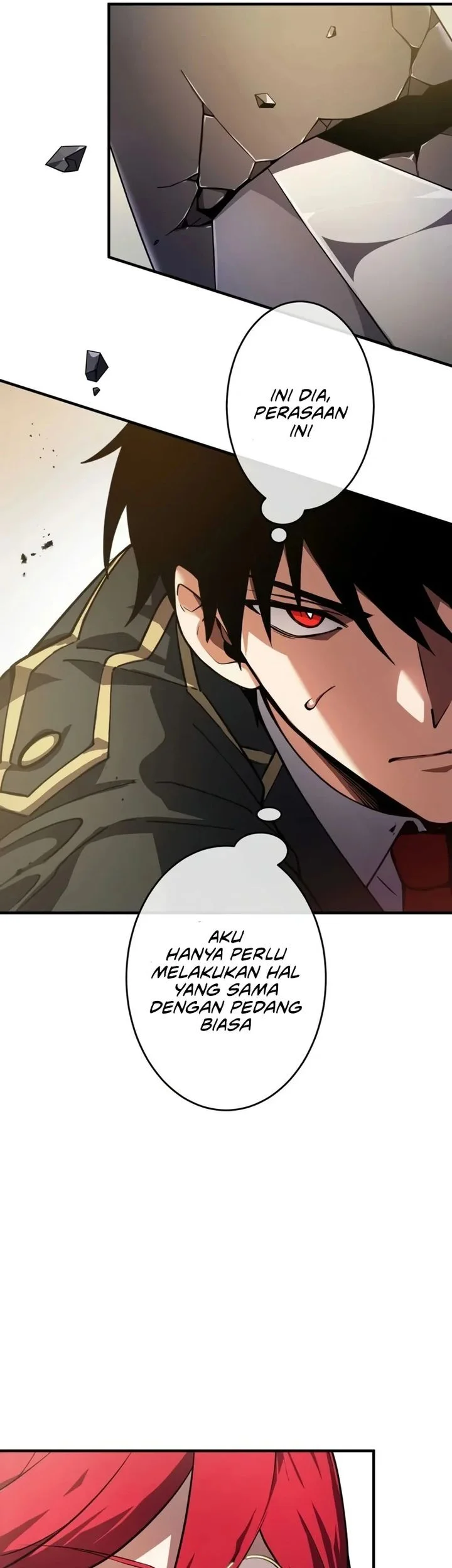Chapter 44 - halaman 26