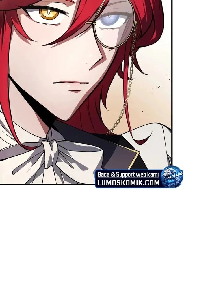 Chapter 44 - halaman 27
