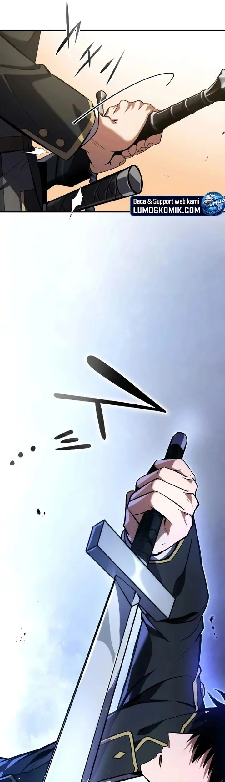 Chapter 44 - halaman 28