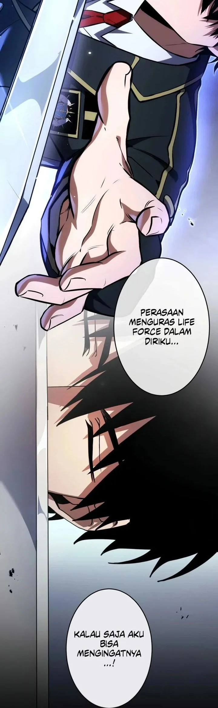 Chapter 44 - halaman 29