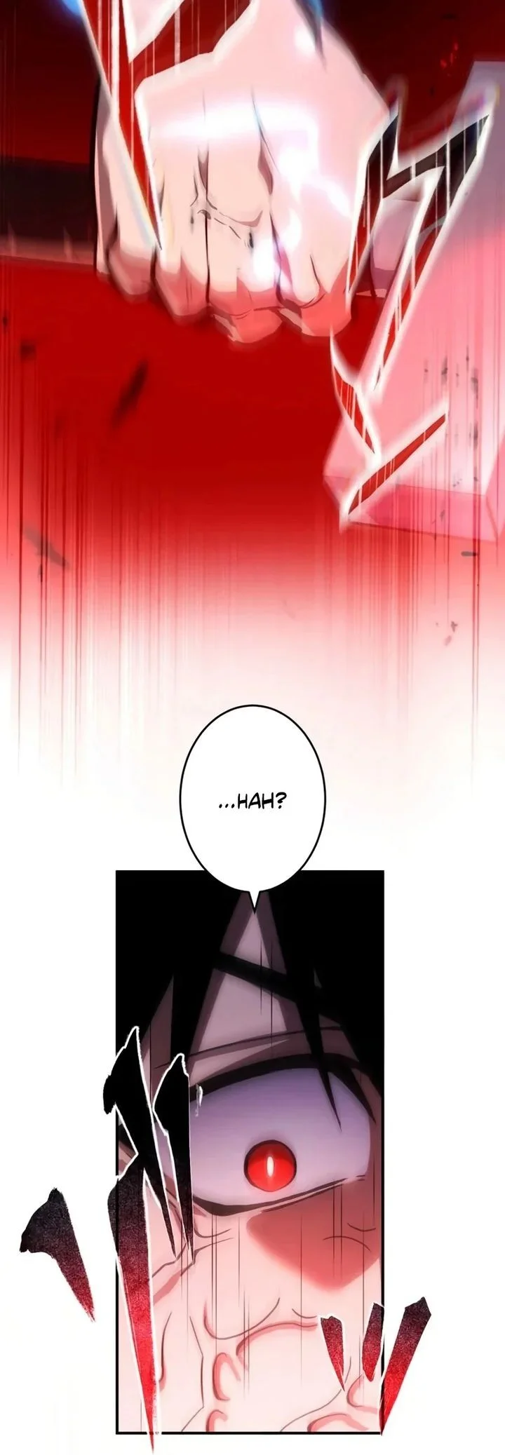Chapter 44 - halaman 32