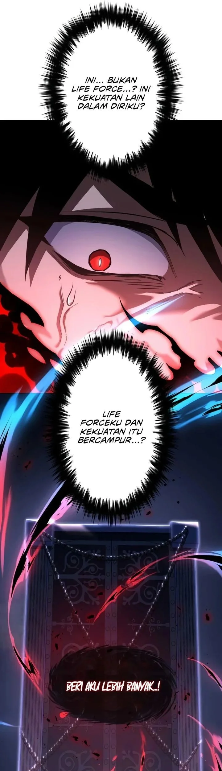 Chapter 44 - halaman 34