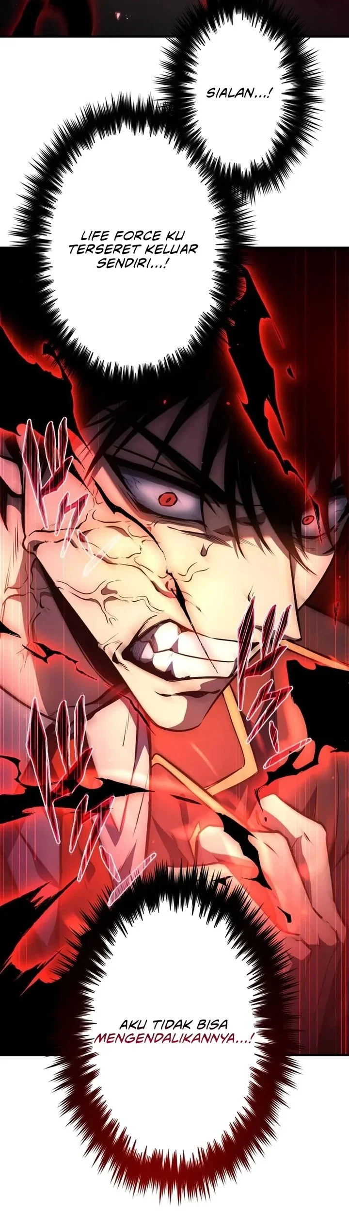 Chapter 44 - halaman 38