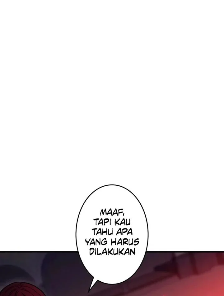 Chapter 44 - halaman 39