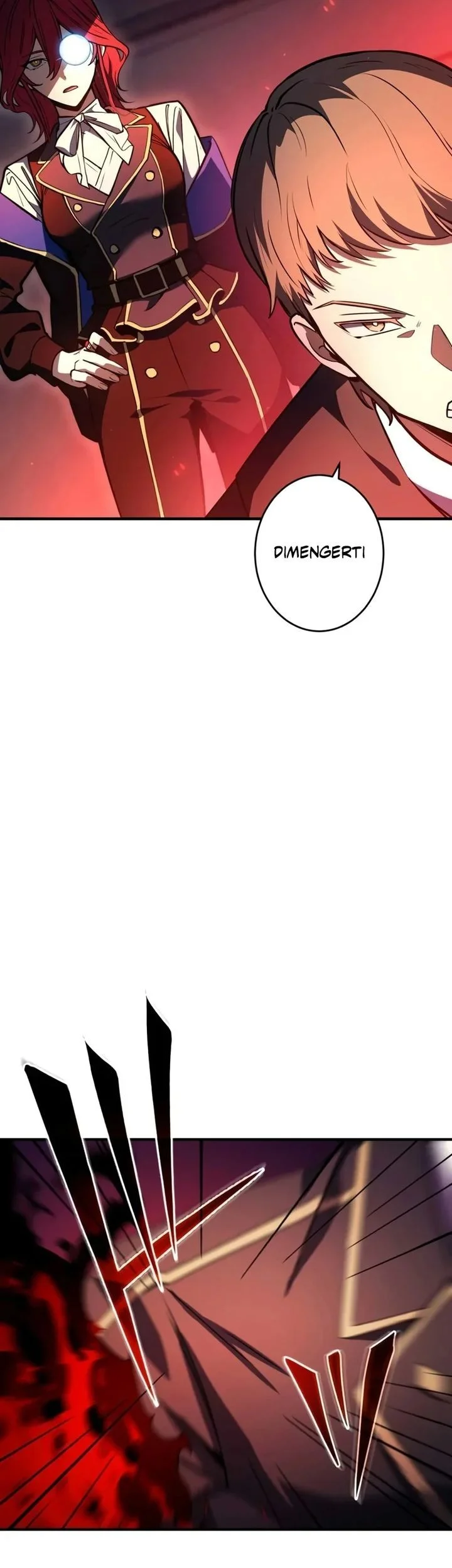 Chapter 44 - halaman 40
