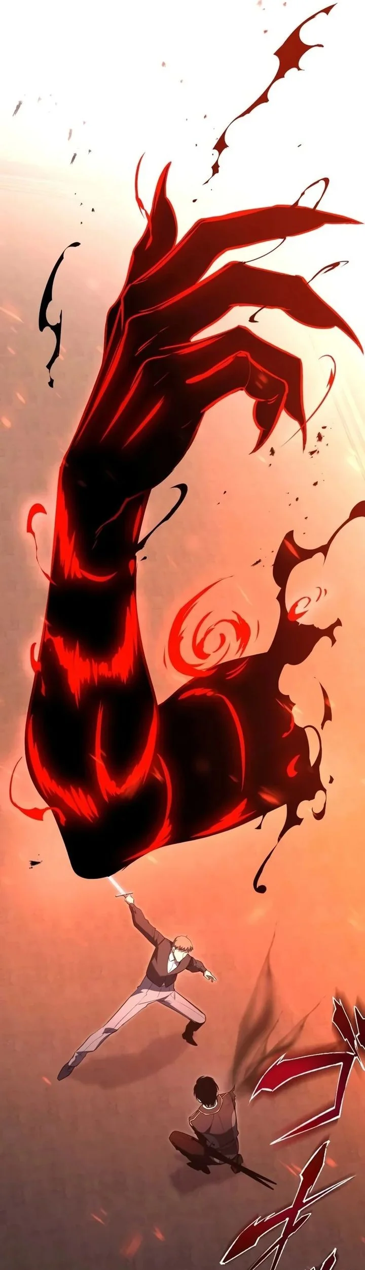 Chapter 44 - halaman 42