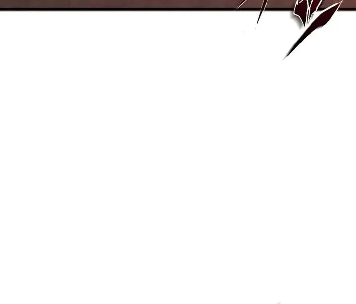 Chapter 44 - halaman 43