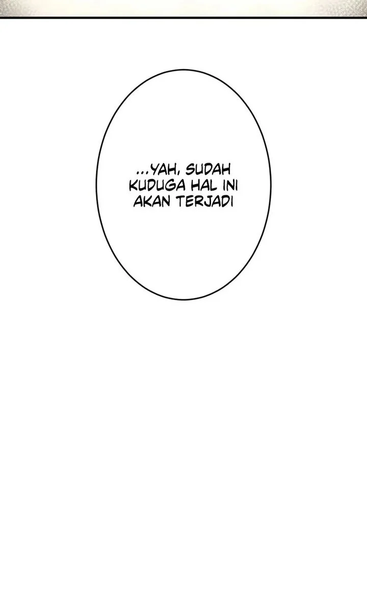 Chapter 44 - halaman 45