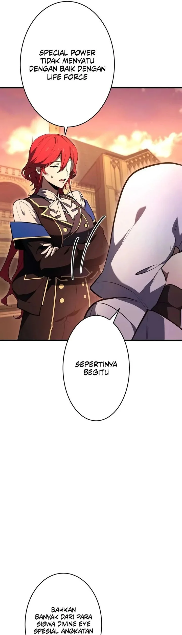 Chapter 44 - halaman 46
