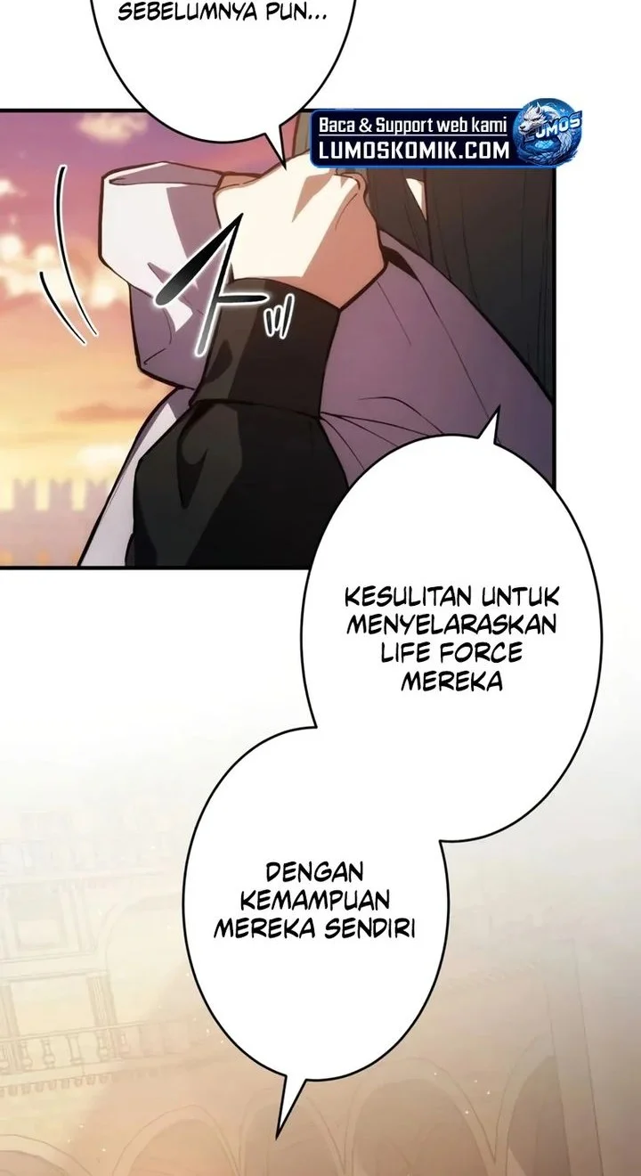 Chapter 44 - halaman 47