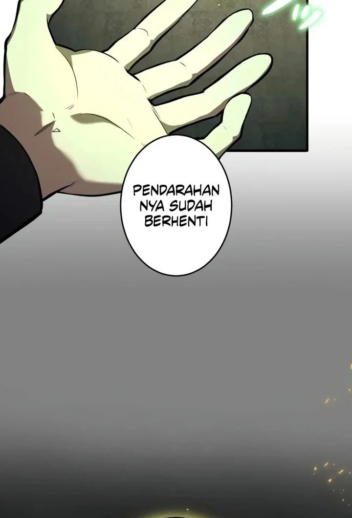Chapter 44 - halaman 51