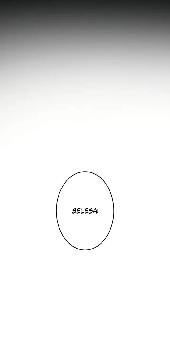 Chapter 44 - halaman 56