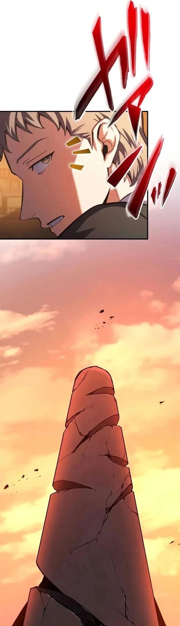 Chapter 44 - halaman 3